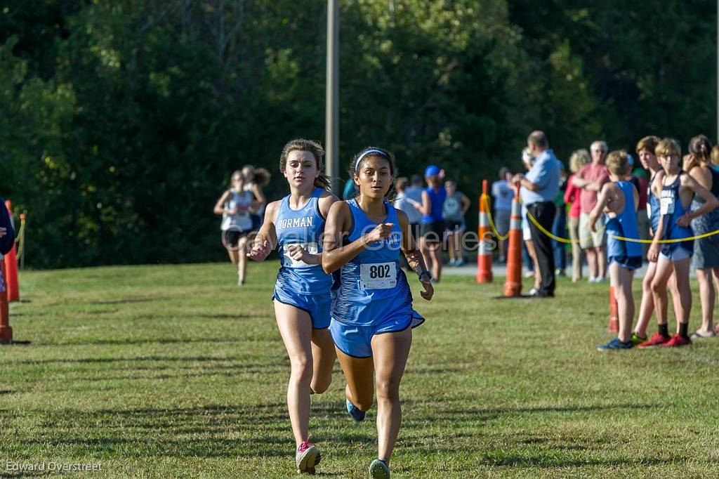 GXC Region Meet 10-11-17 200.jpg